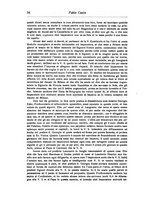 giornale/RAV0028773/1936/unico/00000072