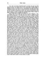 giornale/RAV0028773/1936/unico/00000074