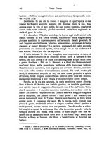 giornale/RAV0028773/1936/unico/00000078