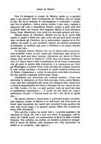 giornale/RAV0028773/1936/unico/00000079