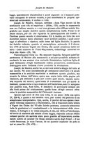 giornale/RAV0028773/1936/unico/00000081