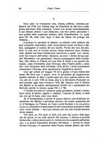 giornale/RAV0028773/1936/unico/00000084