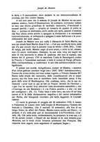 giornale/RAV0028773/1936/unico/00000085