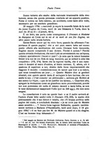 giornale/RAV0028773/1936/unico/00000090