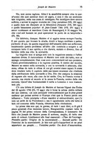 giornale/RAV0028773/1936/unico/00000091