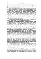 giornale/RAV0028773/1936/unico/00000092