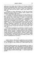 giornale/RAV0028773/1936/unico/00000093