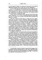 giornale/RAV0028773/1936/unico/00000094