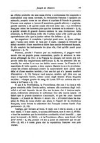 giornale/RAV0028773/1936/unico/00000095