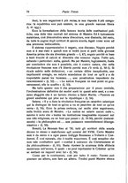 giornale/RAV0028773/1936/unico/00000096