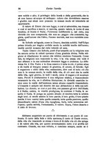 giornale/RAV0028773/1936/unico/00000102