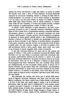 giornale/RAV0028773/1936/unico/00000103