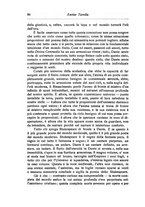 giornale/RAV0028773/1936/unico/00000104