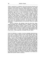 giornale/RAV0028773/1936/unico/00000108