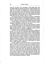 giornale/RAV0028773/1936/unico/00000110