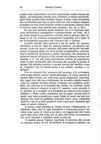 giornale/RAV0028773/1936/unico/00000112