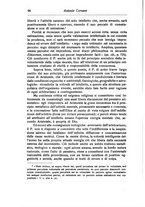 giornale/RAV0028773/1936/unico/00000114