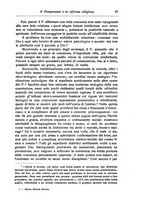 giornale/RAV0028773/1936/unico/00000115