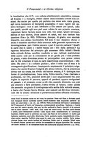 giornale/RAV0028773/1936/unico/00000117