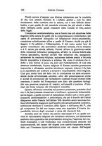 giornale/RAV0028773/1936/unico/00000118