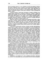 giornale/RAV0028773/1936/unico/00000142