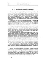 giornale/RAV0028773/1936/unico/00000144