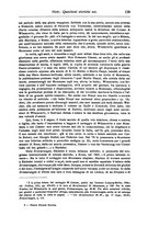 giornale/RAV0028773/1936/unico/00000147