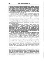 giornale/RAV0028773/1936/unico/00000148