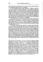 giornale/RAV0028773/1936/unico/00000150