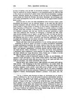 giornale/RAV0028773/1936/unico/00000152