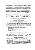 giornale/RAV0028773/1936/unico/00000154