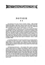 giornale/RAV0028773/1936/unico/00000157