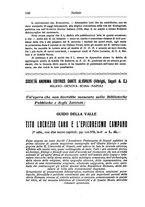 giornale/RAV0028773/1936/unico/00000158