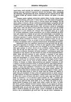 giornale/RAV0028773/1936/unico/00000162