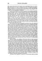 giornale/RAV0028773/1936/unico/00000164