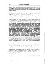 giornale/RAV0028773/1936/unico/00000166