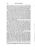 giornale/RAV0028773/1936/unico/00000172