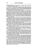 giornale/RAV0028773/1936/unico/00000174