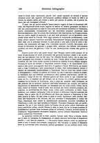 giornale/RAV0028773/1936/unico/00000178