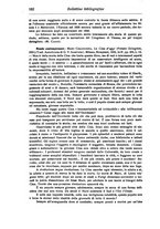 giornale/RAV0028773/1936/unico/00000180