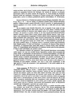 giornale/RAV0028773/1936/unico/00000186