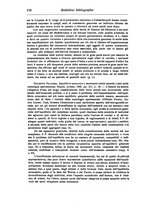 giornale/RAV0028773/1936/unico/00000188