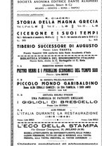 giornale/RAV0028773/1936/unico/00000191