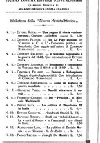 giornale/RAV0028773/1936/unico/00000192