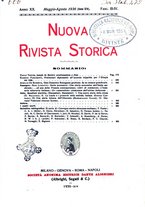 giornale/RAV0028773/1936/unico/00000193