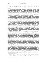 giornale/RAV0028773/1936/unico/00000196