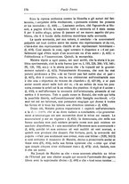 giornale/RAV0028773/1936/unico/00000198