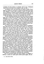 giornale/RAV0028773/1936/unico/00000199