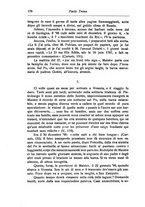 giornale/RAV0028773/1936/unico/00000200