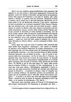 giornale/RAV0028773/1936/unico/00000203